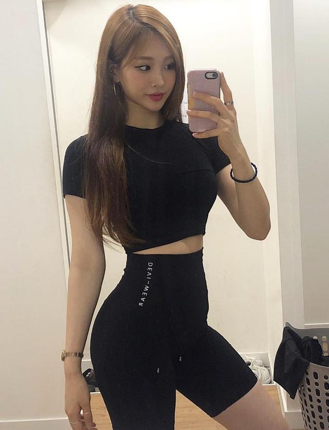 万博全站(Manbetx)