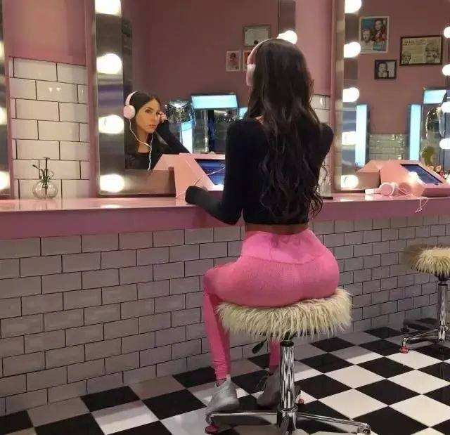 易火棋牌app下载