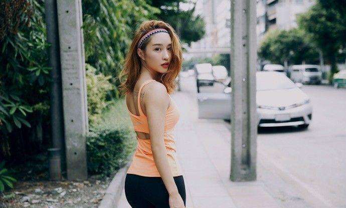 亚博足球外围软件手机app下载