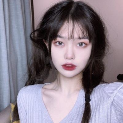 亚博足球外围软件app下载