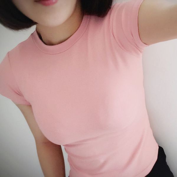 三亿体育手机app下载