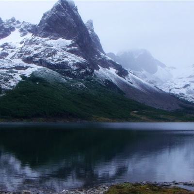 斗牛游戏大厅下载手机版