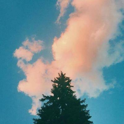 易火棋牌app下载