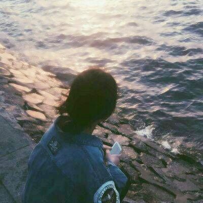 爱体育官方app手机app下载