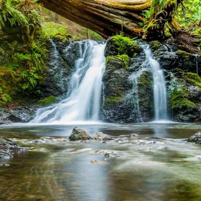 爱体育APP下载手机版