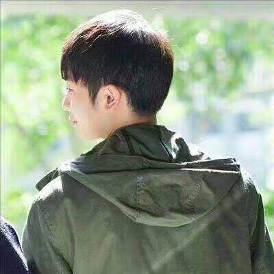 快3平台官网app下载