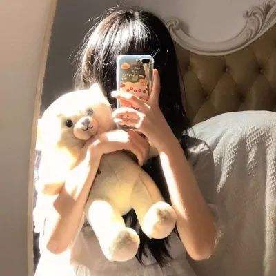 贝博app代言艾弗森