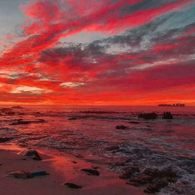 斗牛游戏大厅下载手机版截图