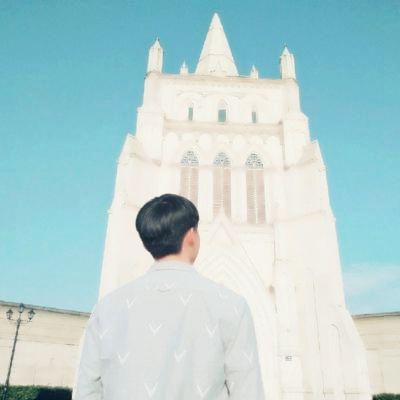 金沙js6666登录入口