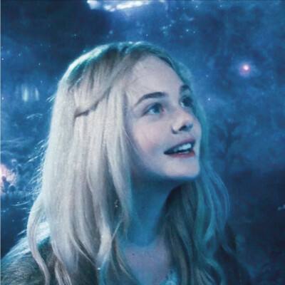 奥亚国际-登录入口