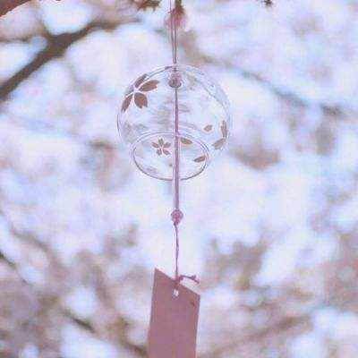 米乐网手机app下载