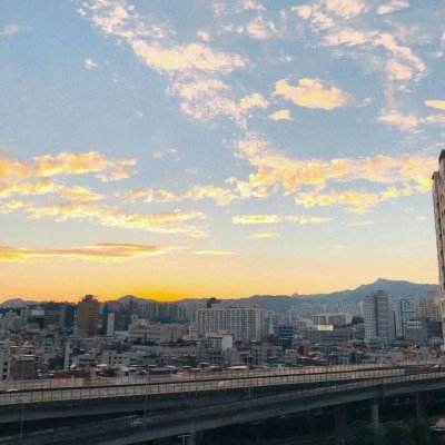 爱游戏平台手机app下载