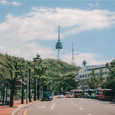 米乐网手机app下载截图