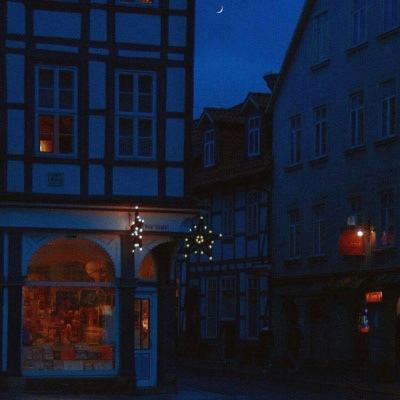 快3平台官网app下载