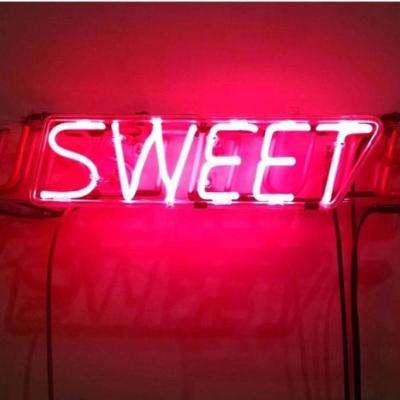 乐鱼手机app下载