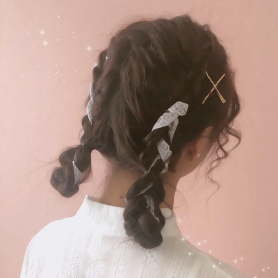 江南官方网站下载