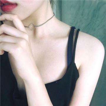 博鱼app下载(中国)官方网站