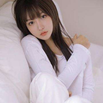 pg麻将胡了下载入口app下载