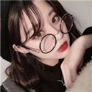 加拿大pc入口app下载