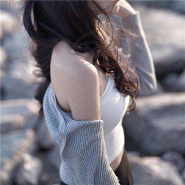 斗牛游戏大厅下载手机版截图