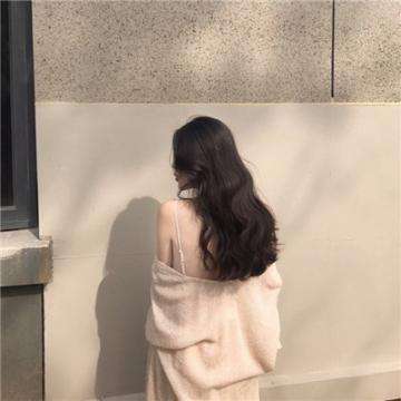 ng体育电子游戏手机app下载