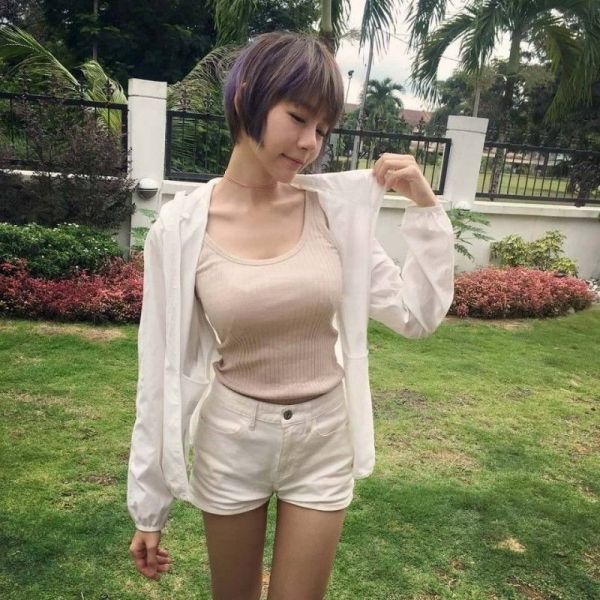 斗牛游戏大厅下载手机版