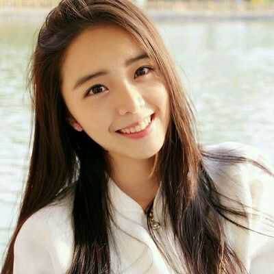 必博手机网页版下载手机版截图