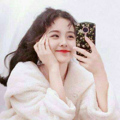 必博手机网页版下载手机版截图