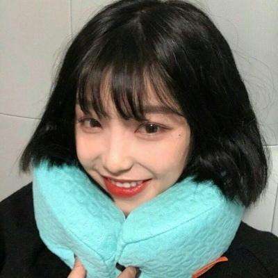 乐鱼·体育中国官方入口截图