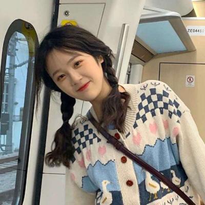 乐鱼·体育中国官方入口截图