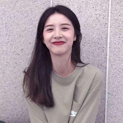 澳门人威尼斯3966app下载